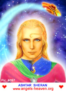  Ashtar Sheran - Pic. 4097.jpg 